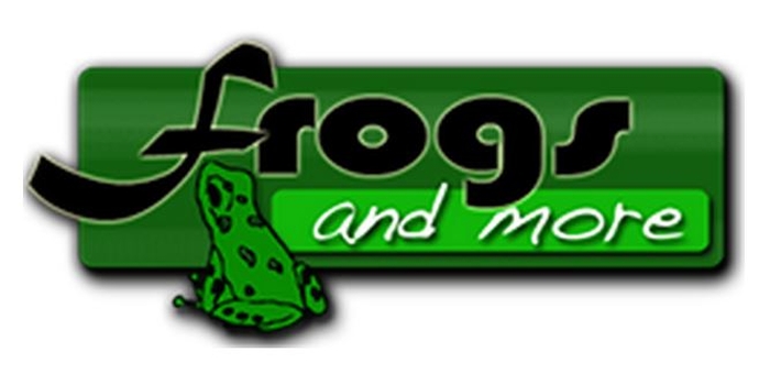 Frogsandmore-logo
