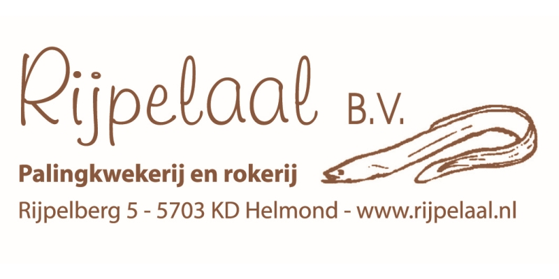 Rijpelaal-logo