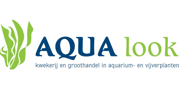 logo-AQUALOOK