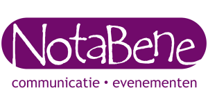 NB2012 Logo Violet-Wit