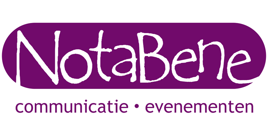 NB2012-Logo-Violet-Wit