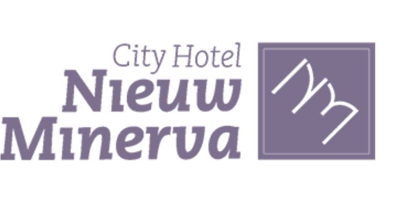 NwMinerva-logo