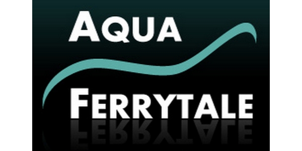 AquaFerrytale-logo