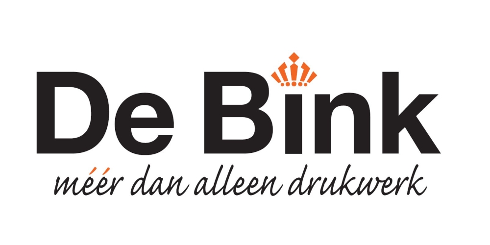 DeBink-logo