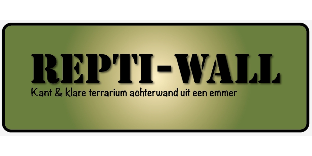 Reptiwall-logo