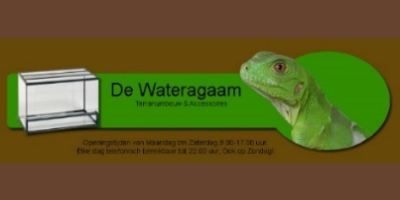 Wateragaam-logo