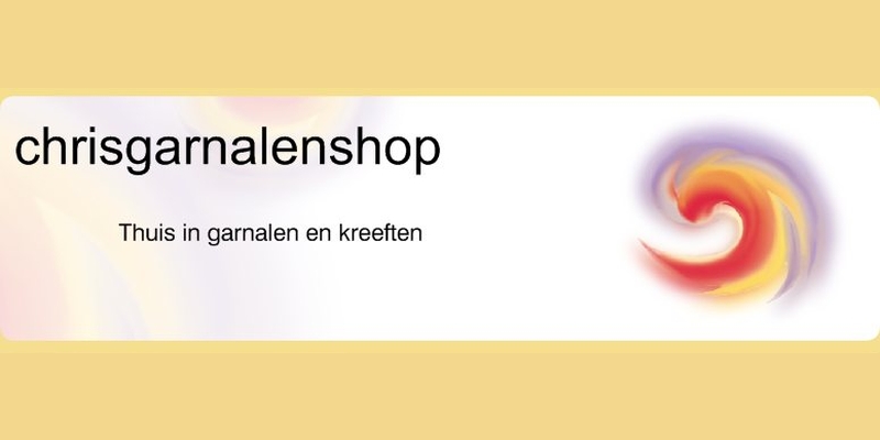 chrisgarnalenshop-logo
