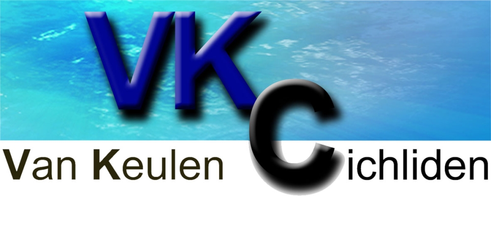 vkc-logo