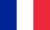 Fransevlag
