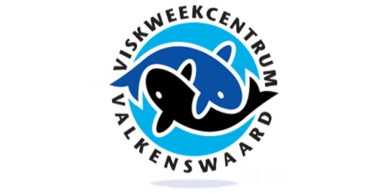 viskweekvalkenswaard-logo