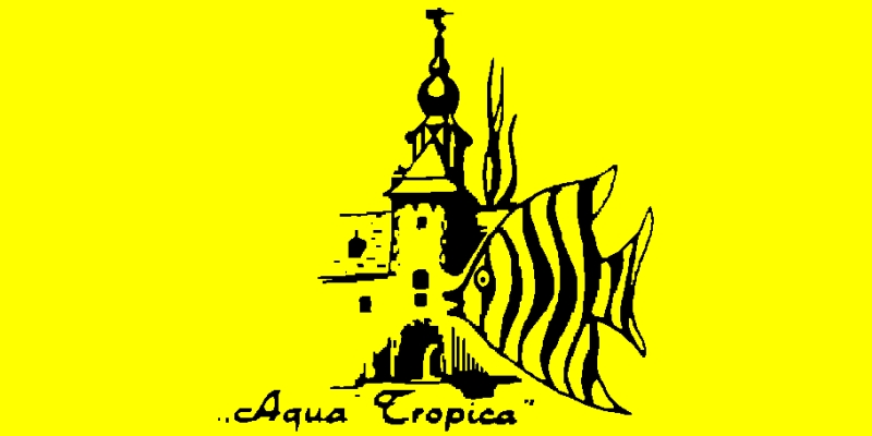 AquaTropica-logo