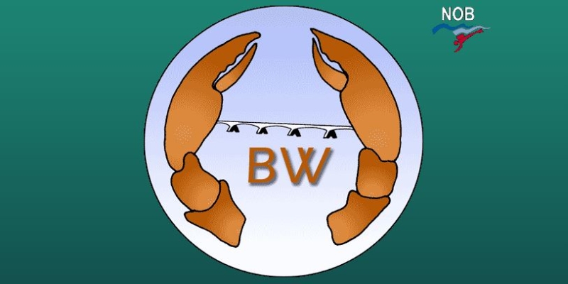 BW_logo