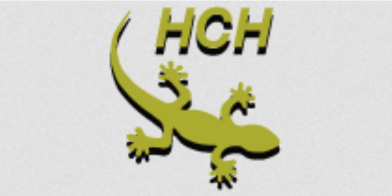 HCH_logo