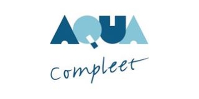 AquaCompleet-logo