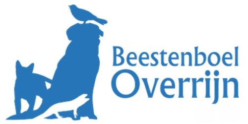 Beestenboeloverrijn-logo