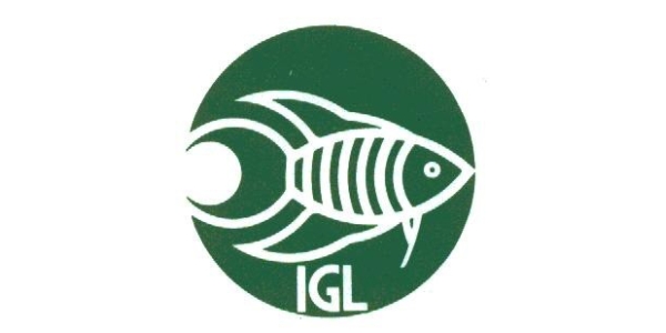 IGL-Logo
