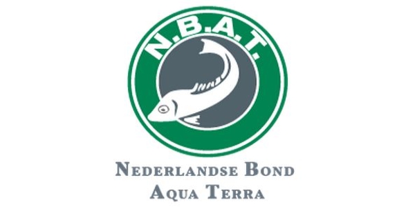 NBAT-logo