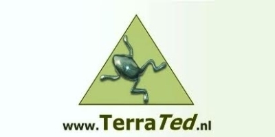Terrated-logo1