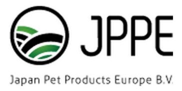 jppe-logo