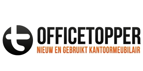 officetopper-logo