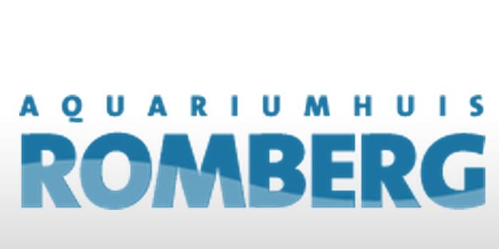 romberg-logo