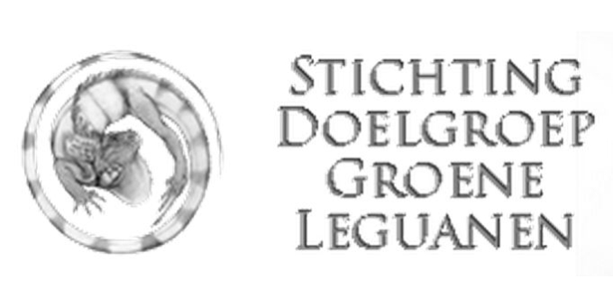 sdgl-logo