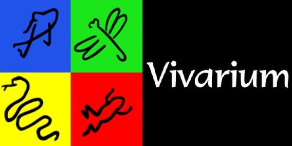 vivarium-logo