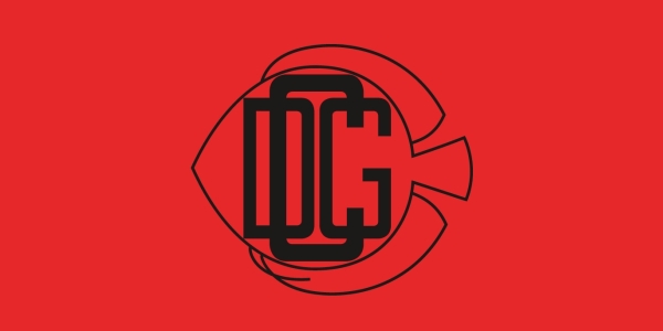 DCG-logo