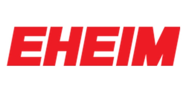 Eheim-logo1