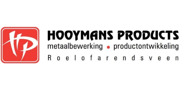 Hooymans-logo
