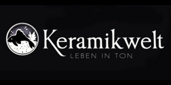 keramiekwelt-logo