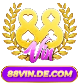 latv-denatuurvriend.nl